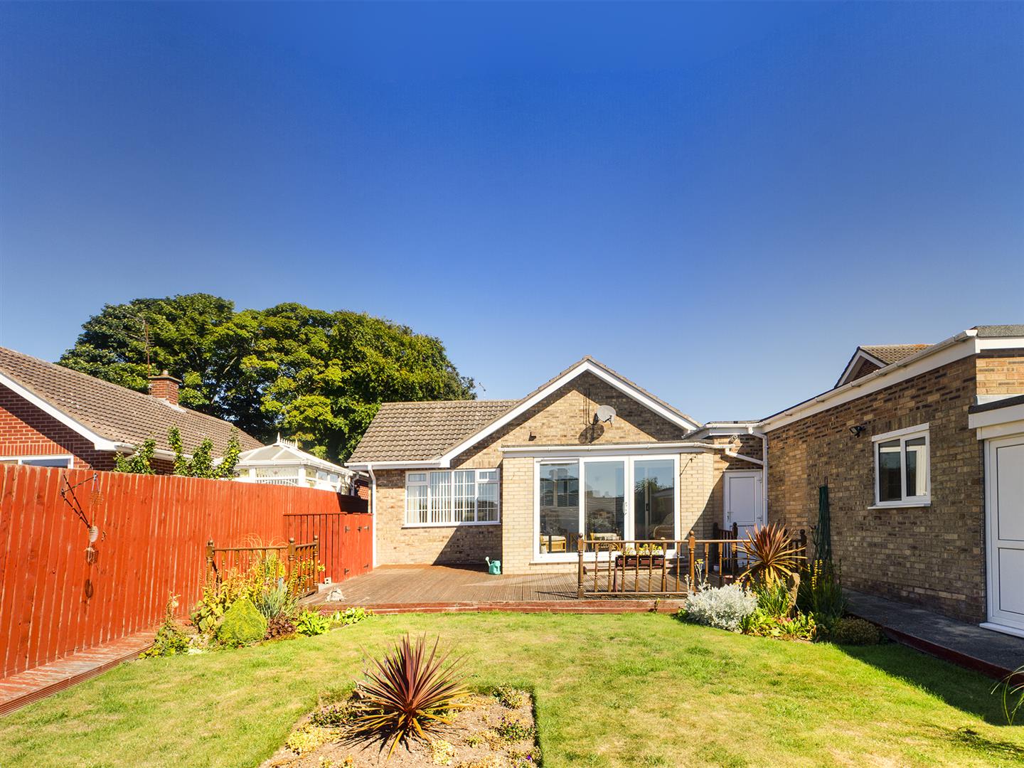 The Crayke, Bridlington Belts Estate Agents